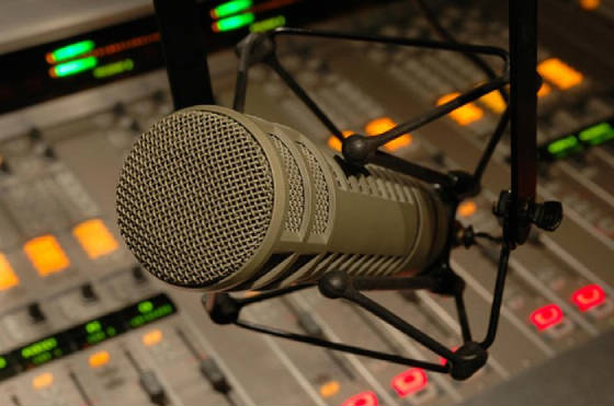 7microphone.jpg