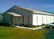 CHAPEL2.jpg