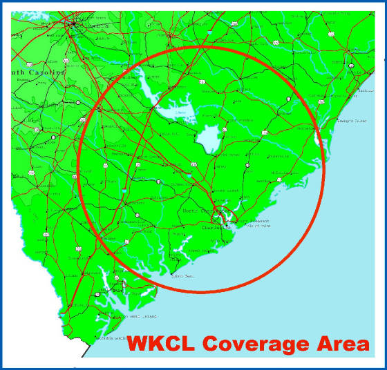 COVERAGEAREA.jpg