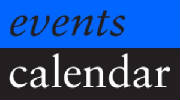 EVENTSCALENDARLOGO.jpg