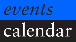 EVENTSCALENDARLOGO.jpg