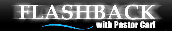 FBLOGO02.jpg