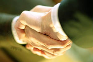 HANDSHAKE.jpg