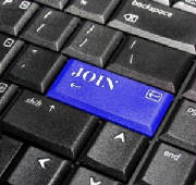 JOINBUTTON.jpg