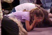PRAYER7.jpg