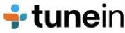 TUNEINLOGO.jpg