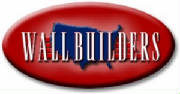 WBLLOGO.jpg