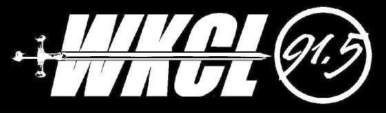 WKCLWB.jpg