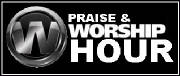 WORSHIPHOURLOGO1.jpg