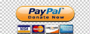 imgbin-donate-now-paypal-and-cards-button-paypal-logo-screenshot-eLWcaheNYupxQ3W6Yy5pmg4Qx.jpg