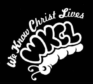 originalwkcllogoblack.jpg