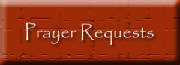 prayerrequestsbuttonred.jpg