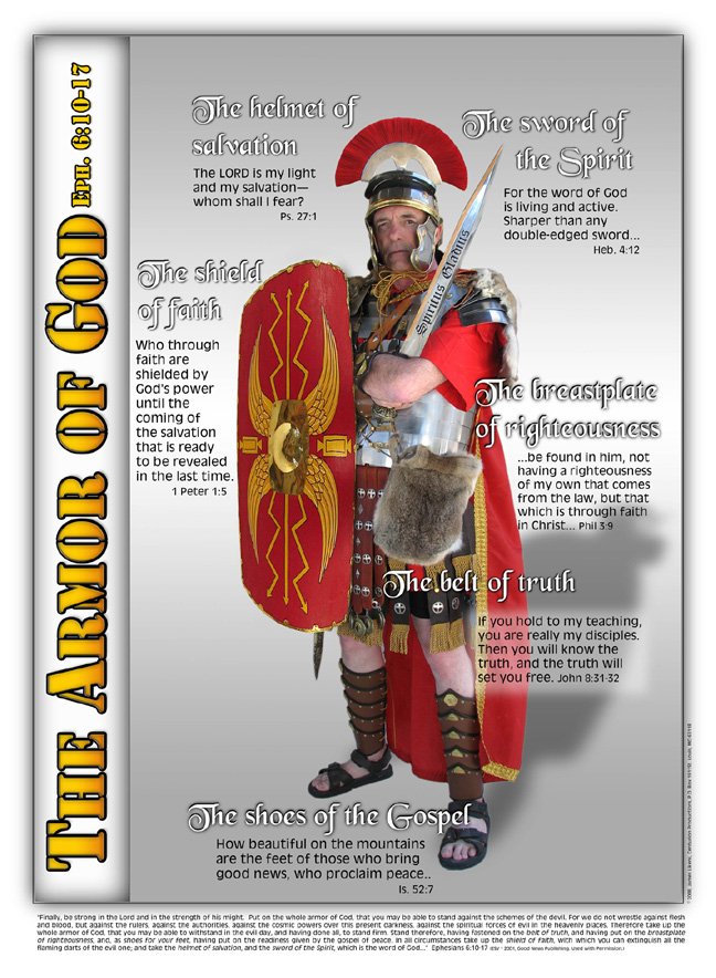 ARMOURLAUREE.jpg