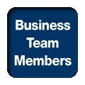 BIZTEAM.jpg