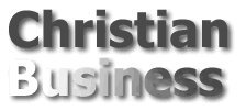 CBIZ001.jpg