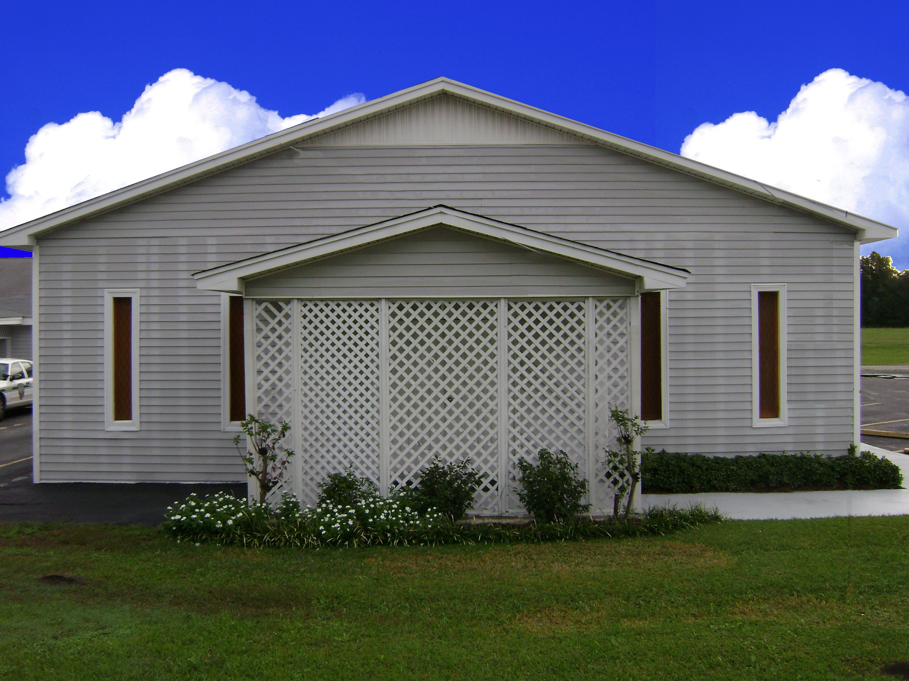 CHAPEL003.jpg