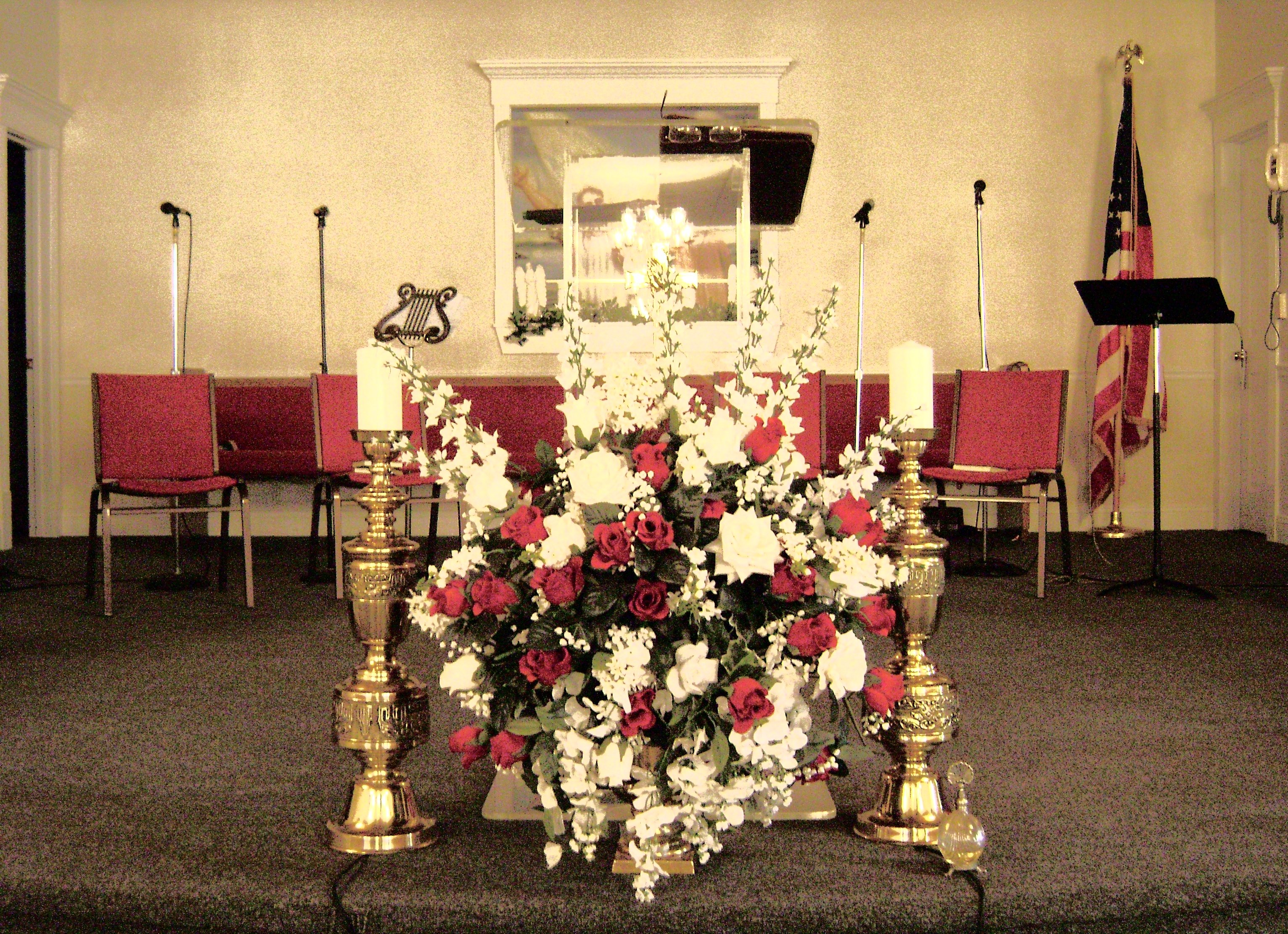 CHAPEL008.jpg