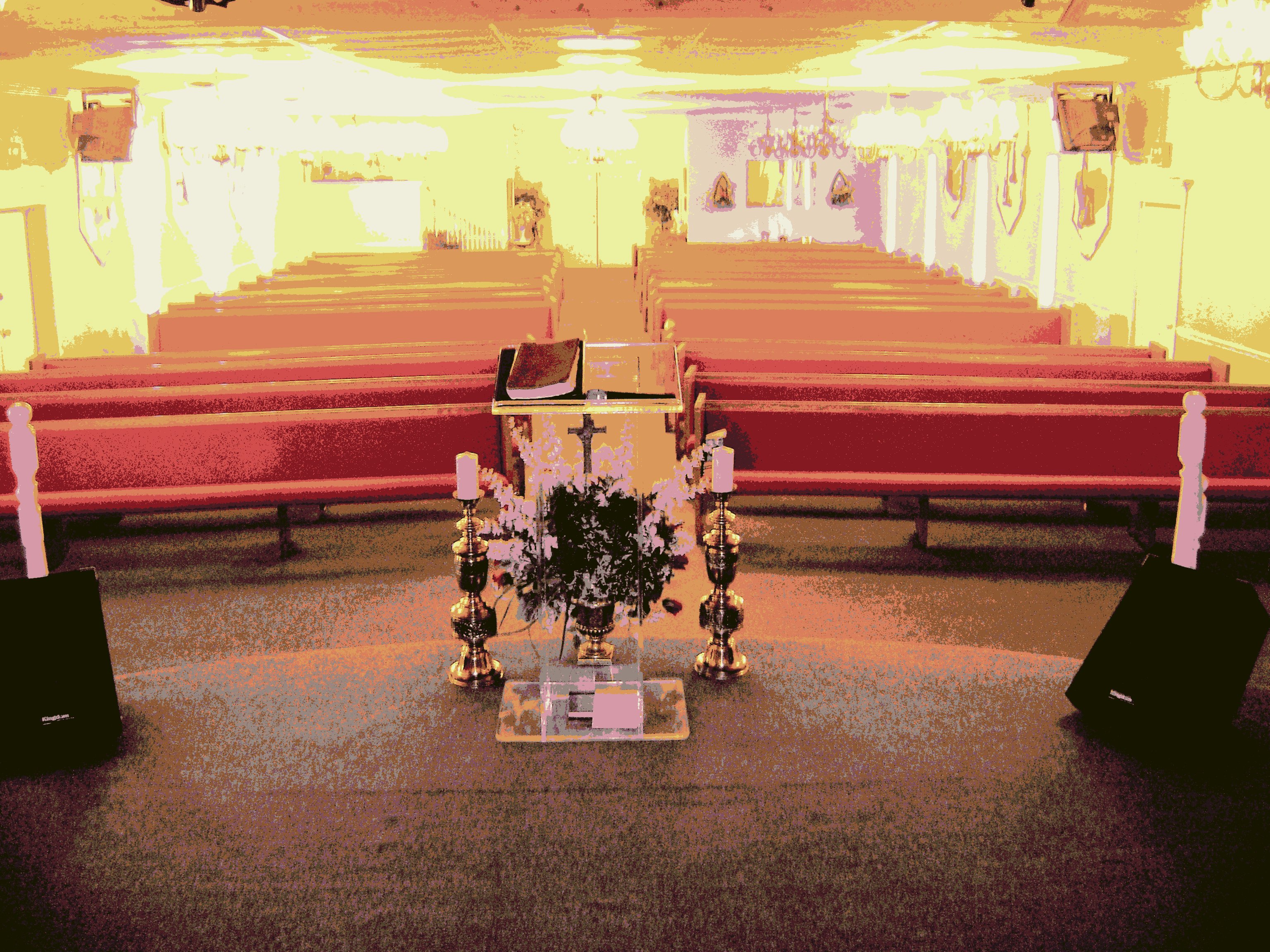 CHAPEL022.jpg