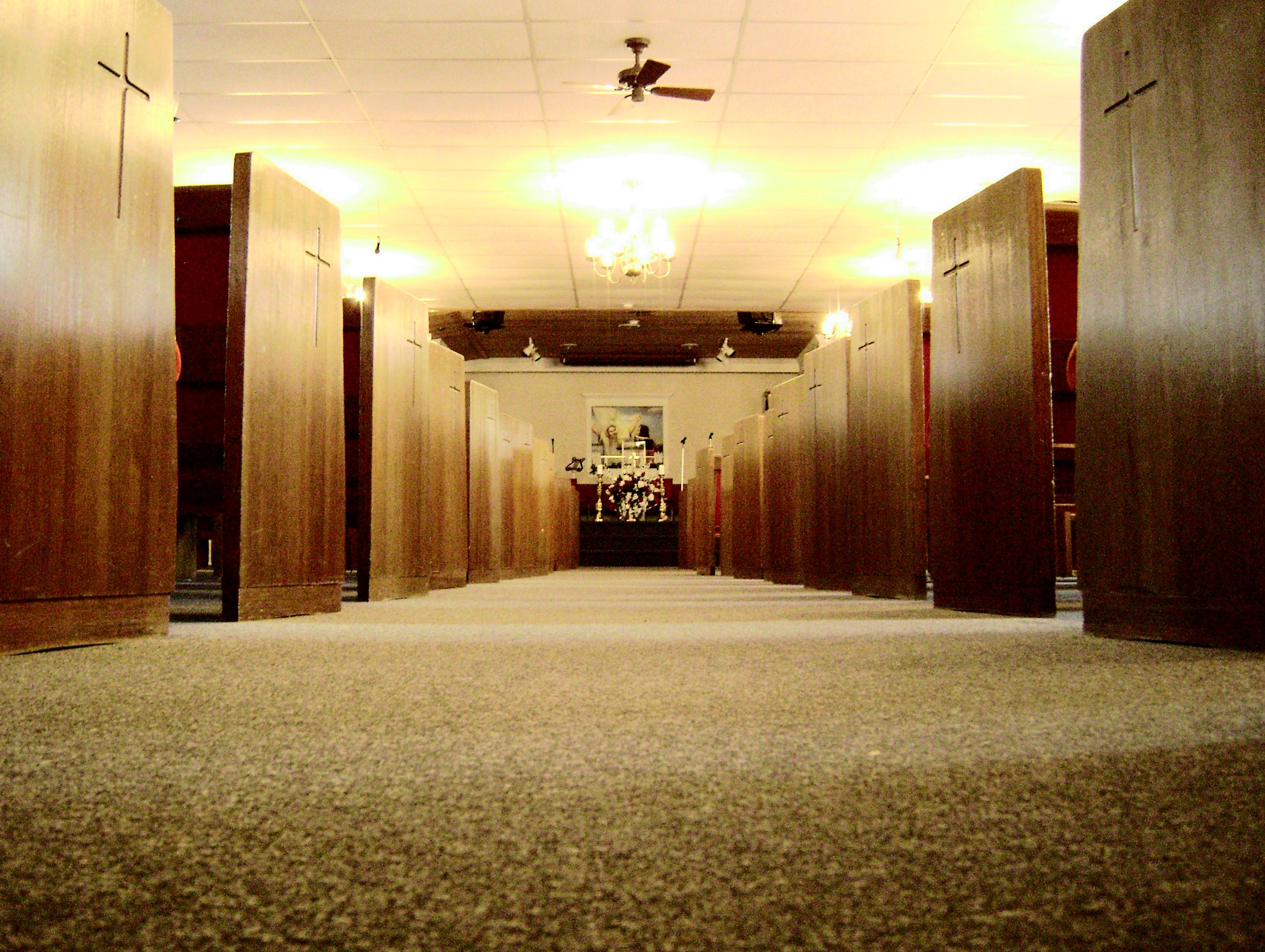 CHAPEL047.jpg