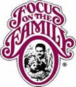 FOCUS9.jpg