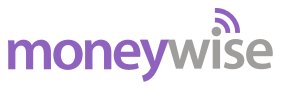 MONEYWISE.jpg