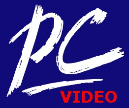PCVIDICON.jpg