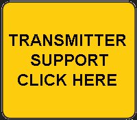 TANSMITTER777.jpg