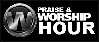 WORSHIPHOURLOGO1.jpg