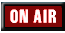 onair_ani.gif