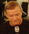 PC009.jpg