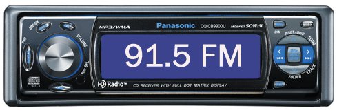 radiofreq.jpg