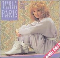 twila.jpg