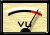vu.gif